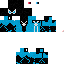 Texture for fvjgvhgjh