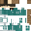 Texture for Squid game найсик бро