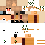 Texture for Eeeeeee