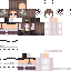 Texture for Catherine's