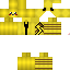 Texture for 100kislu