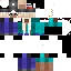 Texture for eqw