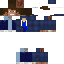 Texture for Dner