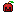Texture for netherite_helmet