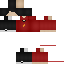 Texture for cu