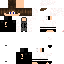 Texture for DalloCZ