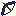 Texture for Tol1s Pack