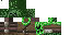 Texture for im a good zimbom