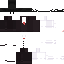 Texture for 1 sk