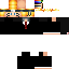 Texture for naruto