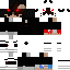 Texture for 