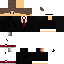 Texture for trtttttttttttttttttttttttttttttttttttttttttttttttttttttttttttttttttttttttttttttt
