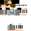 Texture for mike de pijama ep3