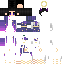 Texture for Celeste_dress2