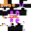 Texture for bebe endercat tristre pq ta com frauda suja 