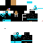 Texture for Furious_Player