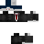 Texture for BAstiGHG