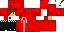 Texture for Me