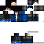 Texture for OHO