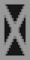 Texture for Lab Door