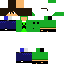 Texture for Igor Nerd  Casaco