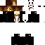 Texture for eeeeeeeeeeeeeeeeeeeeeeeeeee
