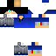 Texture for dasfs