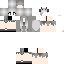 Texture for Toby