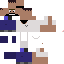 Texture for ali