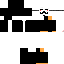 Texture for HACKER