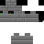 Texture for gggg