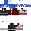 Texture for qwert