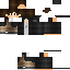 Texture for DAT_TURTLE