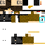 Texture for Bill Cipher Style 
