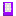 Texture for purple door
