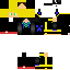 Texture for sdfs