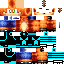 Texture for Sr_Crash_