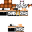 Texture for dodo_11