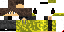 Texture for Thinom