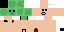 Texture for Dillermanden