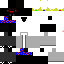 Texture for Spider