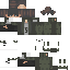 Texture for torzak7
