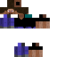 Texture for Brickboss6932