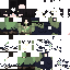 Texture for l0r trinket