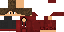 Texture for minecrafterrafa