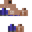 Texture for 12