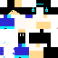 Texture for carlos1