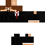Texture for Mr.Krupp