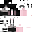 Texture for muie 2