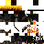 Texture for BlazeFire03